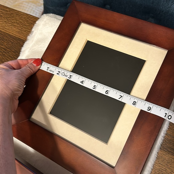 Philips PhotoFrame x 2 - Picture 10 of 11